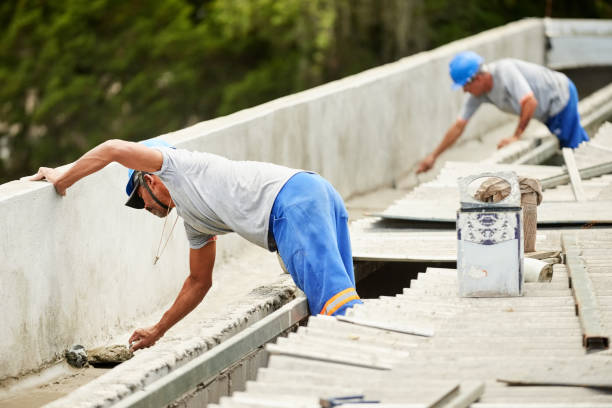 Best Cellulose Insulation in Sleepy Hollow, CA