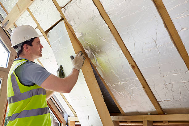 Best Insulation Maintenance and Repair in Sleepy Hollow, CA